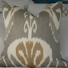 Pillows