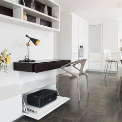 St. John's Wood - Products