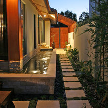 outdoor 2
