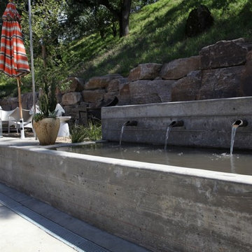 Indian Springs Resort