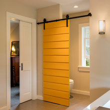 20 Lyons Master Bath