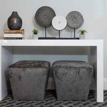 Creating New Spaces for the New Normal