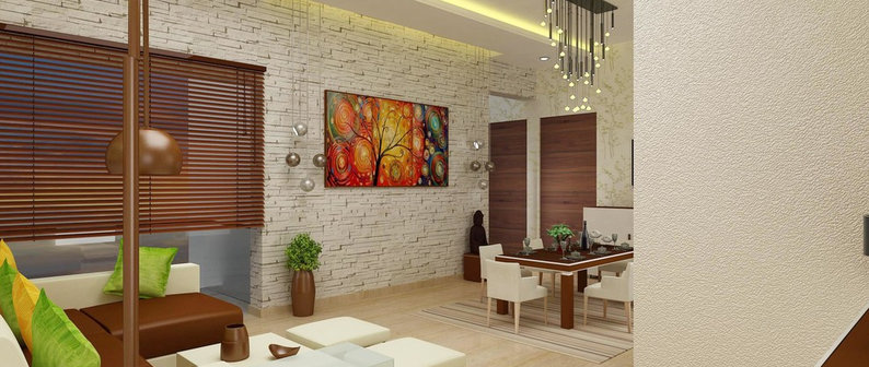 SUKRITI DESIGN STUDIO - Reviews, houses, projects, contacts. Gurgaon ...
