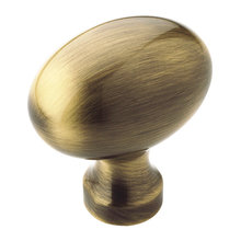 Knobs