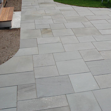 Driveways and Paving Contractor Services in Cudahy, CA
