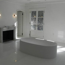 Scottsdale house