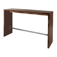 600-800 sq ft furniture