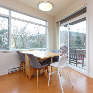 201-3610 Richmond Rd MLS#421031 $569,800