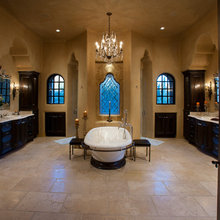 Amazing Bath & Ssspaa