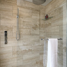 OTM Bath