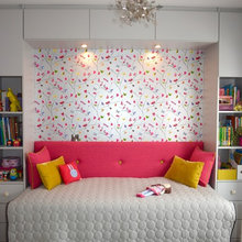 Kids Ideas