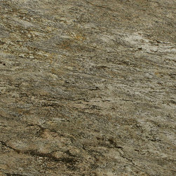 Granite Slabs - Products