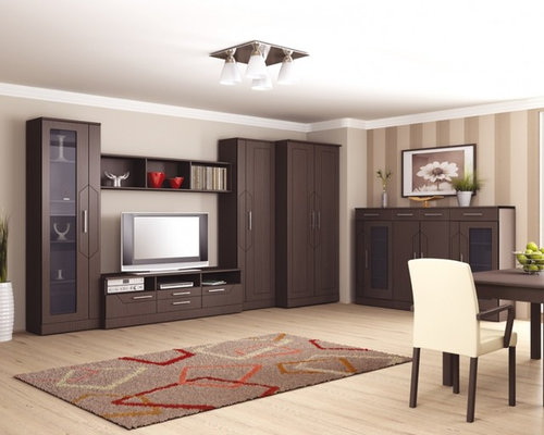Modern Wall Units and TV stands Modern Wall Units and TV stands