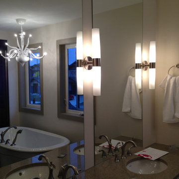 2013 Parade of Homes