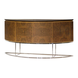 Mid-Century Modern - Products