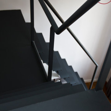Duplex FnT
