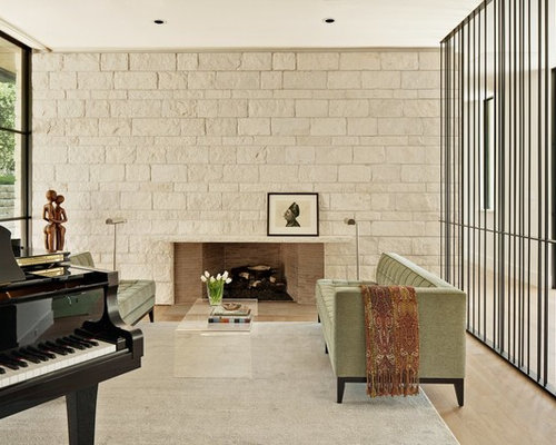 Modern Elegant Living Room Home Design, Photos & Decor Ideas