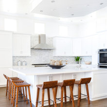 Kitchen 2025