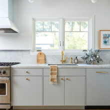 SA (Kitchen)