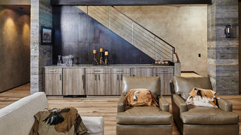 Best 15 Furniture And Accessory Manufacturers And Showrooms In