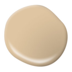 Riviera Sand 320E-3 - Paint
