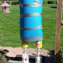 halloween ideas