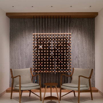 Vivienda Olivo