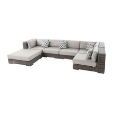 Outdoor furniture