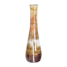 floor vase