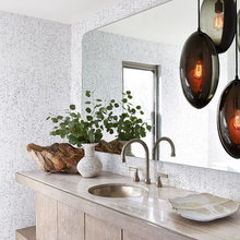 Decorative