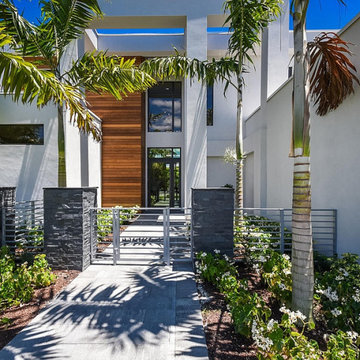 Home Remodels