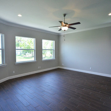 Ohara Drive Project