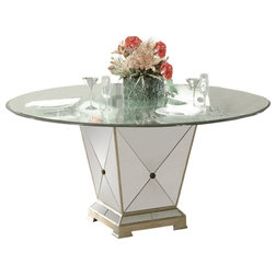 Dining Tables by Beyond Stores
