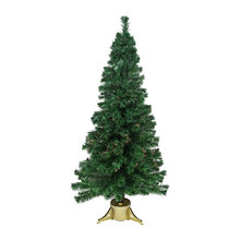 Christmas Trees