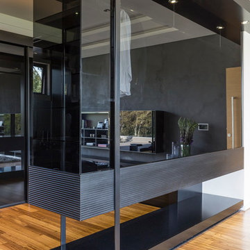 House in Blair Atholl