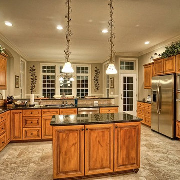 110 Pleasant View Dr