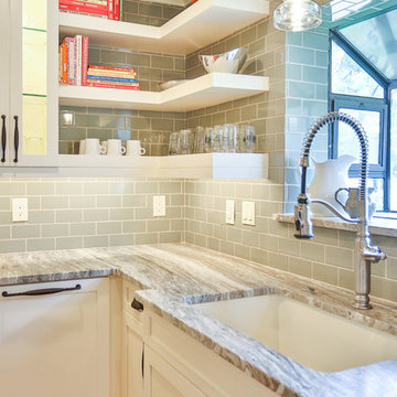 Fair Oaks Ranch - Pimlico Ln