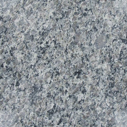 Granite Tiles - Products