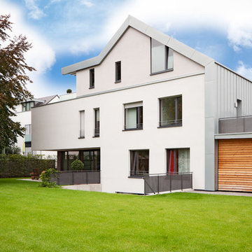 EInfamilienhaus Pulheim