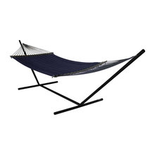 Wish List