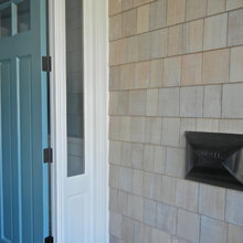 entry doors