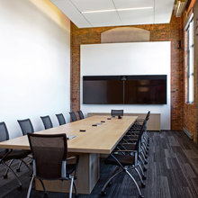 Office Fuzion