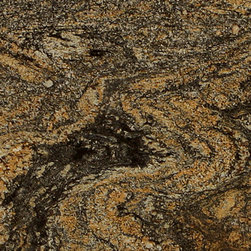 Granite Slabs - Products