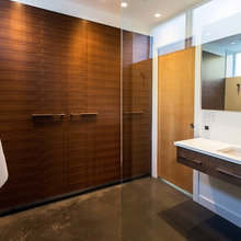 Bathroom Ideas