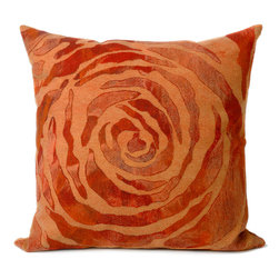 Trans-Ocean Outdoor Pillows - Outdoor Cushions And Pillows