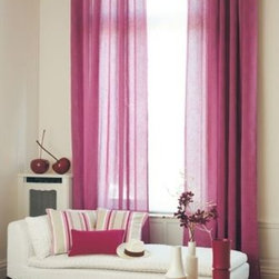 Casadeco Fabrics - Fabric