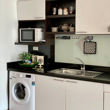 DLV Thoglor 20, Sukhumvit Bangkok