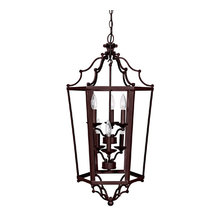 Lighting fixtures