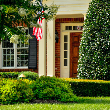GreenPal Lawn Care