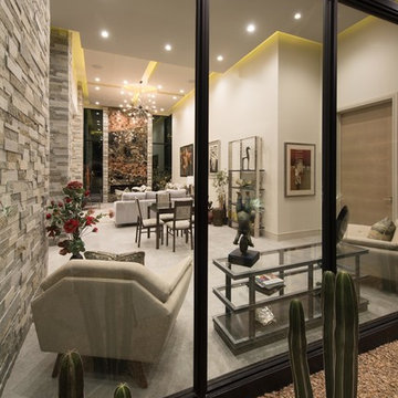 Rips Residence